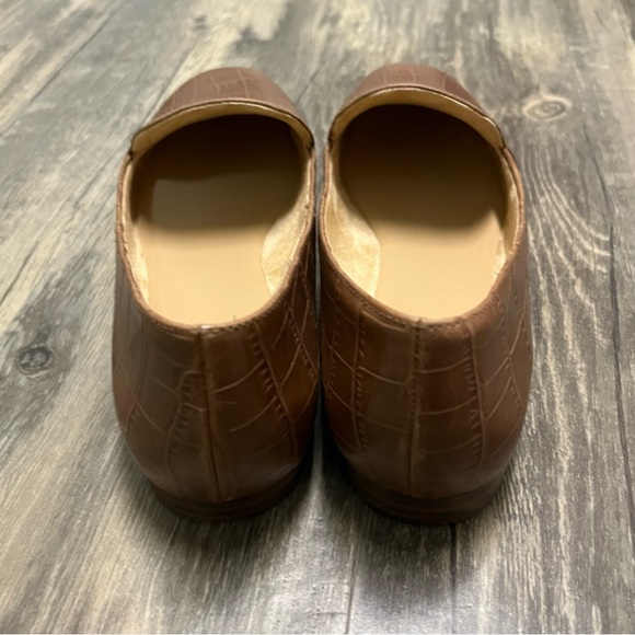 Naturalizer Emiline  Loafers Size 9M - Picture 4 of 9